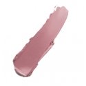 Clinique Dramatically Different Shaping Lip Colour 3 g 11 Sugared Maple Clinique Dramatically Different Shaping Lip Colour 3 g 11 Sugared Maple