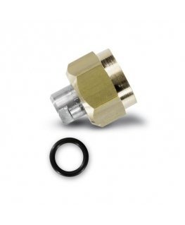 Set of nozzles FR 30, Kärcher