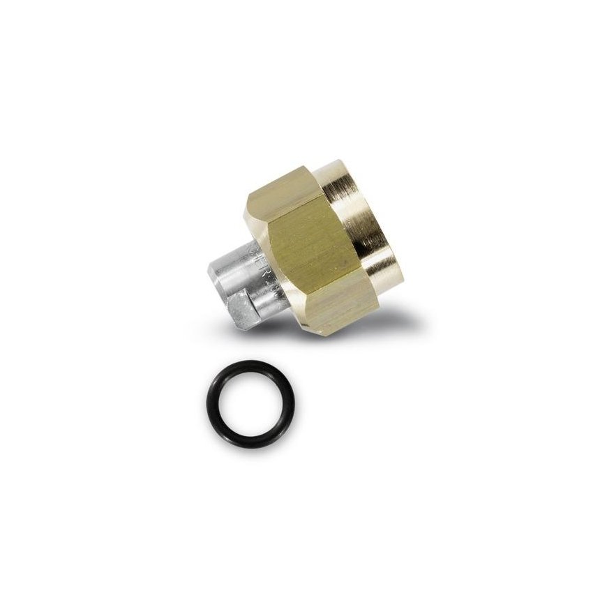 Set of nozzles FR 30, Kärcher