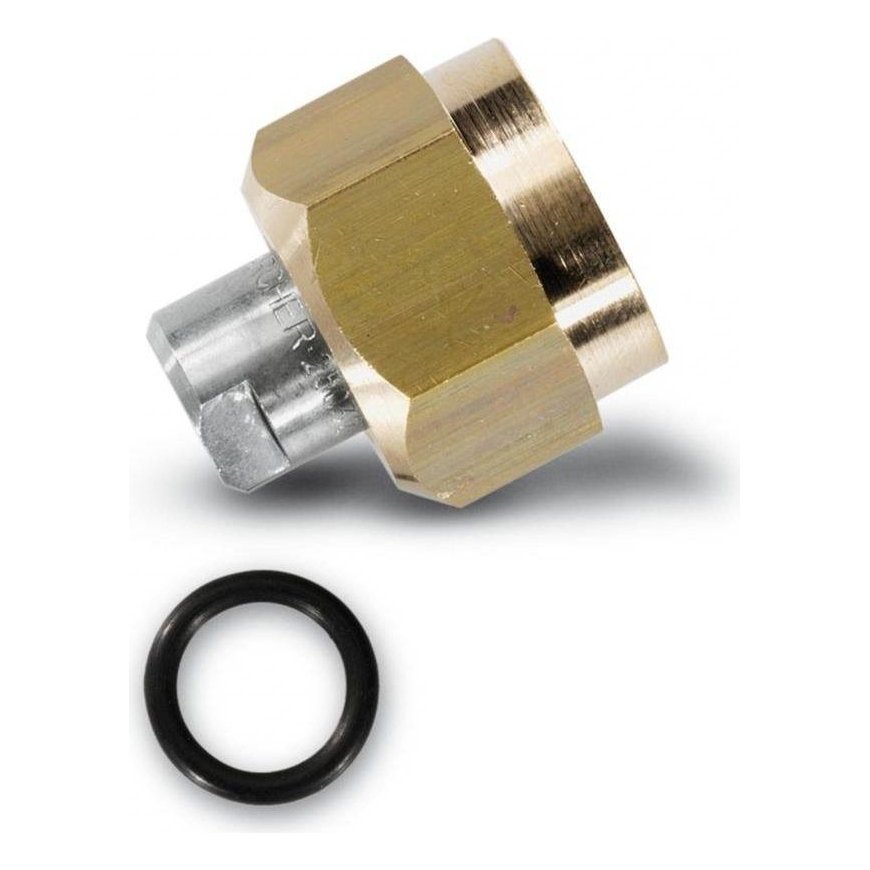 Set of nozzles FR 30, Kärcher – 2