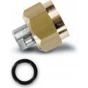 Set of nozzles FR 30, Kärcher Set of nozzles FR 30, Kärcher