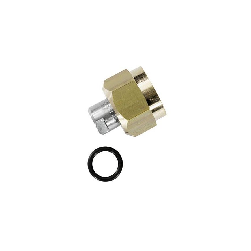 Set of nozzles FR 30, Kärcher – 3