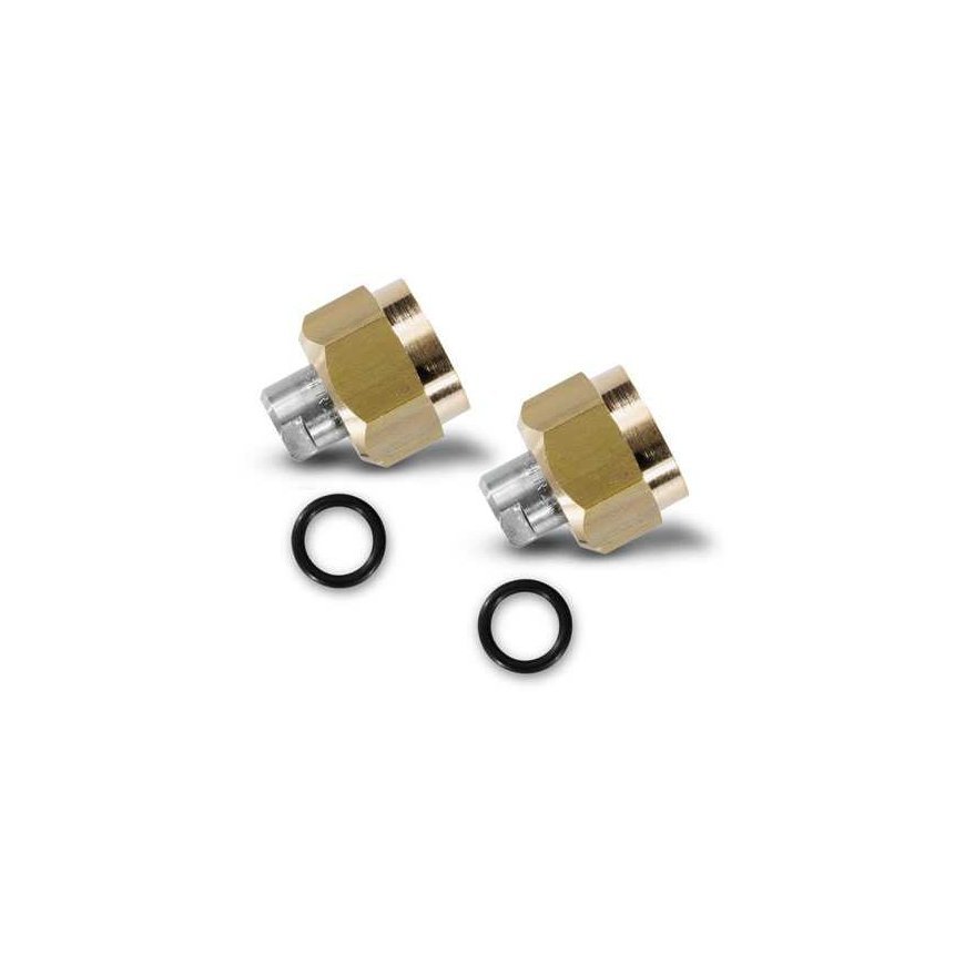 Set of nozzles FR 30, Kärcher – 4