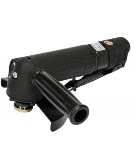 Yato YT-09675 kampinis šlifuoklis 1,7 kg