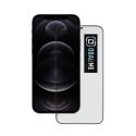 OBAL:ME 5D Glass Screen Protector for Apple iPhone 12 Pro Max Bl OBAL:ME 5D Glass Screen Protector for Apple iPhone 12 Pro Max Bl