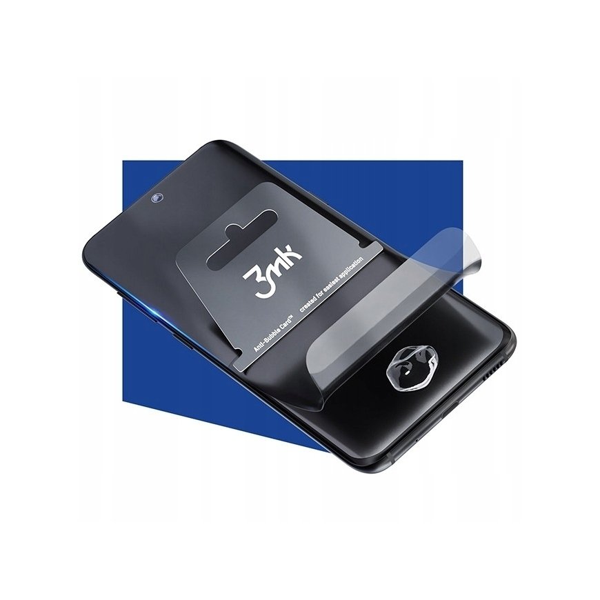 3MK Honor Magic6 Lite 5G -