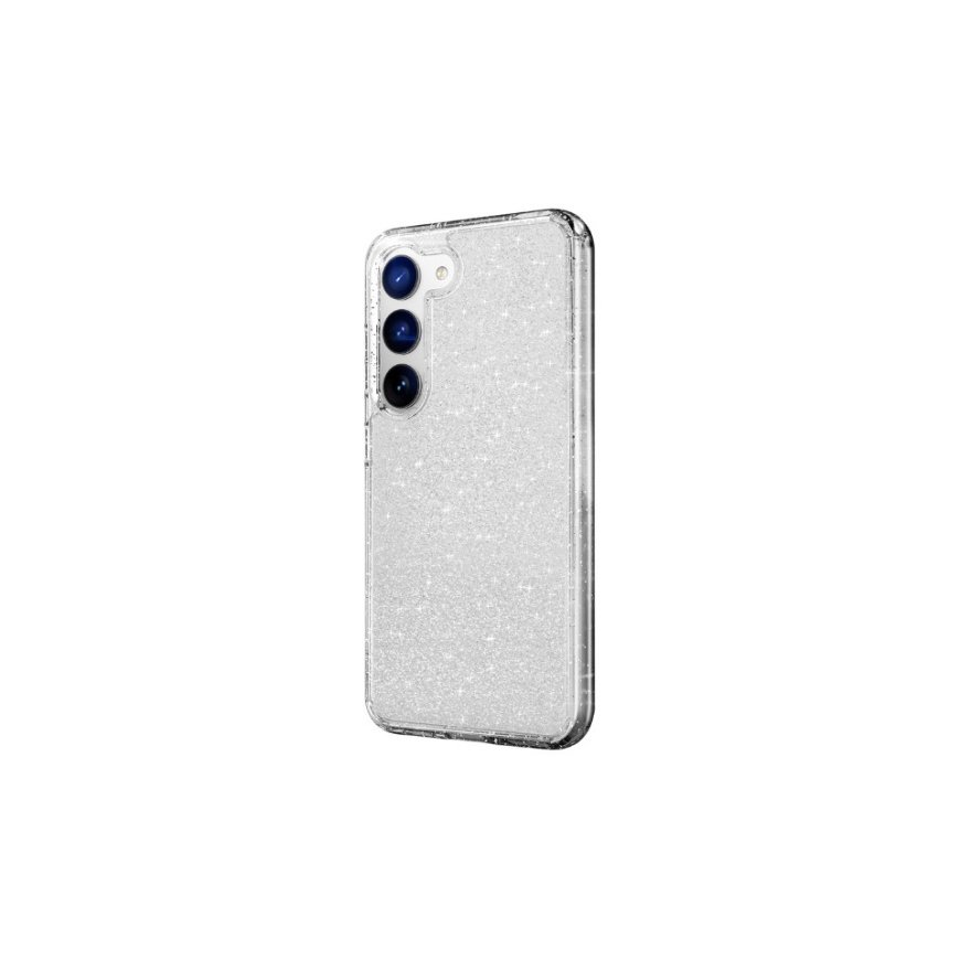 UNIQ etui LifePro Xtreme Sam A35