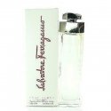 Salvatore Ferragamo pour Femme eau de parfum for women 100 ml