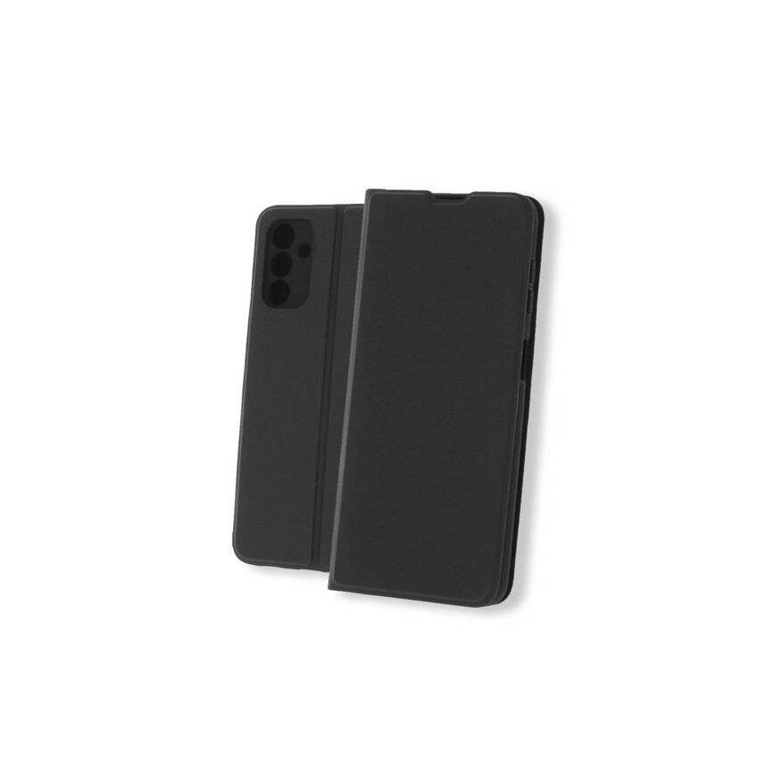 MyScreenProtector MS Diamond Glass Edge Lite