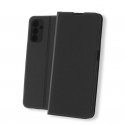 MS Diamond Glass Edge Lite FG Oppo A78 czarny|black Full Glue MS Diamond Glass Edge Lite FG Oppo A78 czarny|black Full Glue