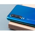 Blackview A100 - 3mk Lens Protection™ screen protector Blackview A100 - 3mk Lens Protection™ screen protector