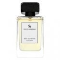 Swiss Arabian Mint and Wood EDP M 100 ml Swiss Arabian Mint and Wood EDP M 100 ml