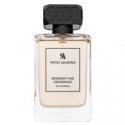Swiss Arabian Mint and Wood EDP M 100 ml Swiss Arabian Mint and Wood EDP M 100 ml