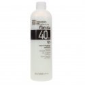 Fanola Perfumed Hydrogen Peroxide 40 Vol.| 12% developing emulsi Fanola Perfumed Hydrogen Peroxide 40 Vol.| 12% developing emulsi
