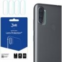 Oppo A93s 5G - 3mk Lens Protection™ screen protector Oppo A93s 5G - 3mk Lens Protection™ screen protector
