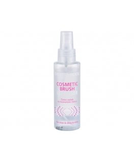 Dermacol Cosmetic Brush Cleanser 100 ml