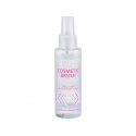 Dermacol Cosmetic Brush Cleanser 100 ml Dermacol Cosmetic Brush Cleanser 100 ml