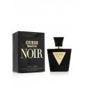 Guess Seductive Noir Women Eau de Toilette for women 75 ml Guess Seductive Noir Women Eau de Toilette for women 75 ml