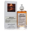 Maison Margiela Replica The By The Fireplace Eau de Toilette uni Maison Margiela Replica The By The Fireplace Eau de Toilette uni