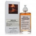 Maison Margiela Replica The By The Fireplace Eau de Toilette uni Maison Margiela Replica The By The Fireplace Eau de Toilette uni