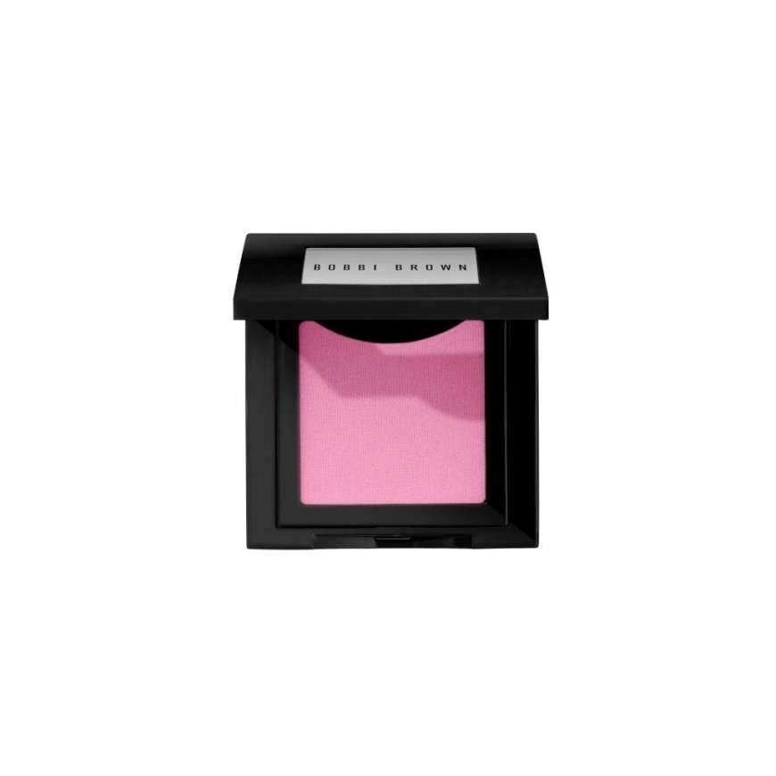 Bobbi Brown Blush Matte - Powder blush 3.5 g