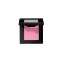 Bobbi Brown Blush Matte - Pudrová tvářenka 3,5 g