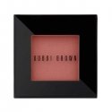 Bobbi Brown Blush Matte - Powder blush 3.5 g Bobbi Brown Blush Matte - Powder blush 3.5 g