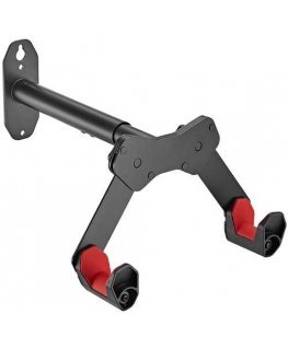 Hismart Bicycle holder