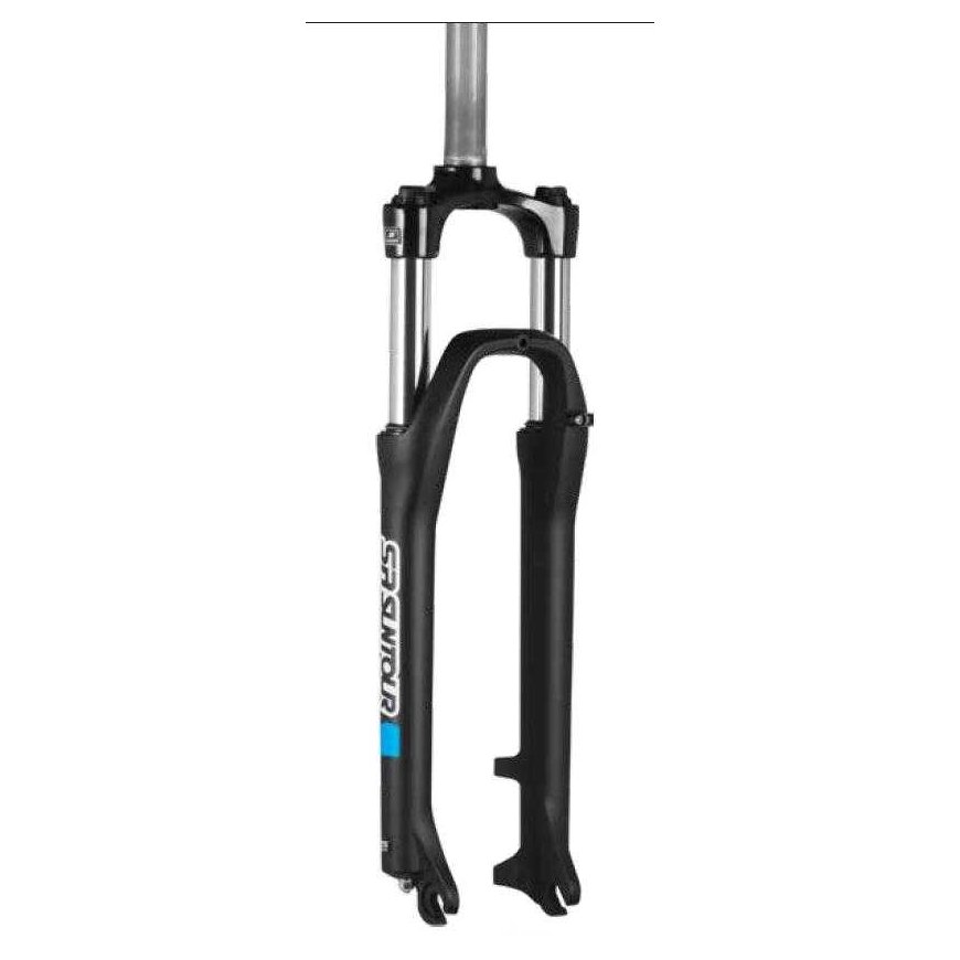 Sr Suntour Fork SR Suntour XCE