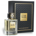 Khadlaj Maison L´Or Noir EDP Khadlaj Maison L´Or Noir EDP