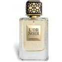 Khadlaj Maison L´Or Noir EDP Khadlaj Maison L´Or Noir EDP