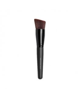 BareMinerals Precision Face 1