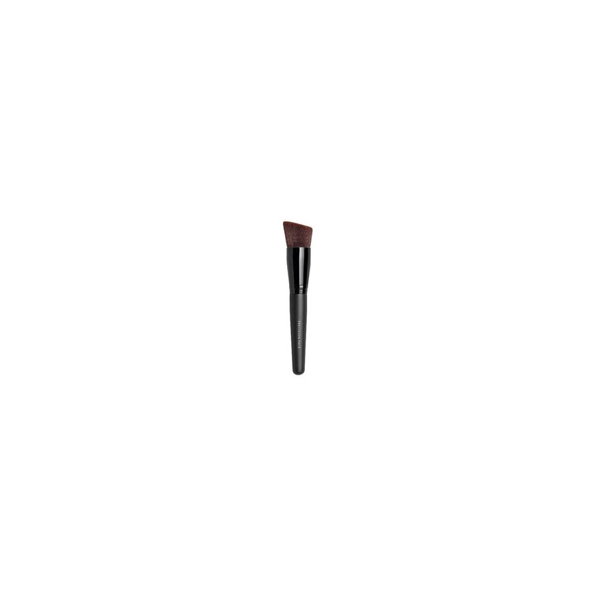 BareMinerals Precision Face 1