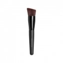BareMinerals Precision Face 1 BareMinerals Precision Face 1