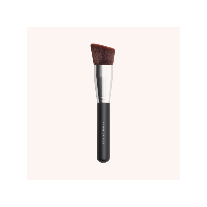 BareMinerals Precision Face 1 – 2