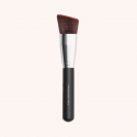 BareMinerals Precision Face 1 BareMinerals Precision Face 1