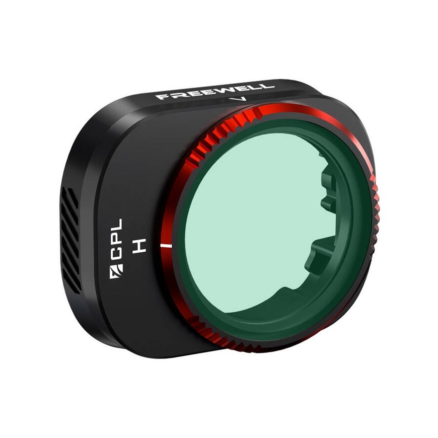 Freewell CPL Filter for DJI Mini
