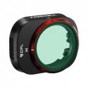 Freewell CPL Filter for DJI Mini 4 Pro Freewell CPL Filter for DJI Mini 4 Pro
