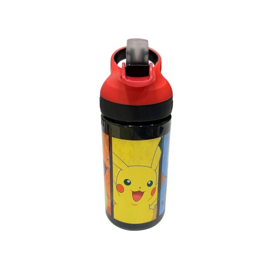Kids Licensing Water bottle 470 ml