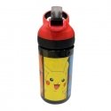 Water bottle 470 ml PK087 Pokemon KiDS Licensing Water bottle 470 ml PK087 Pokemon KiDS Licensing
