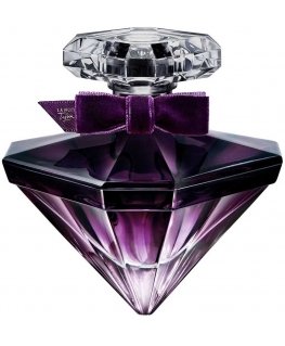 Lancome La Nuit Tresor Le Parfum eau de parfum spray 50ml