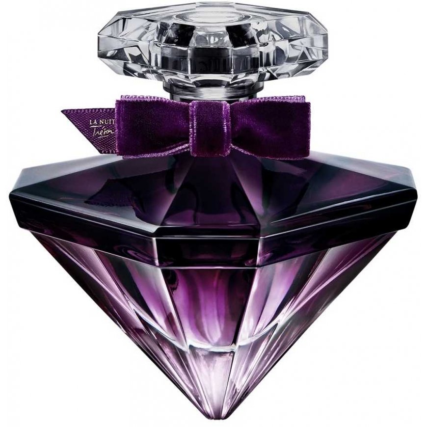 Lancôme Lancome La Nuit Tresor Le