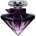 Lancome La Nuit Tresor Le Parfum eau de parfum spray 50ml