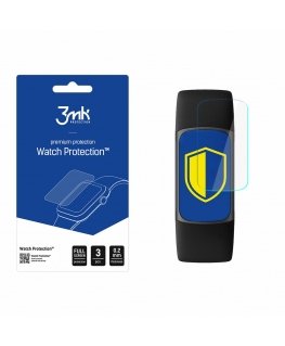 3MK Watch Protection