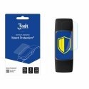 3MK Watch Protection 3MK Watch Protection