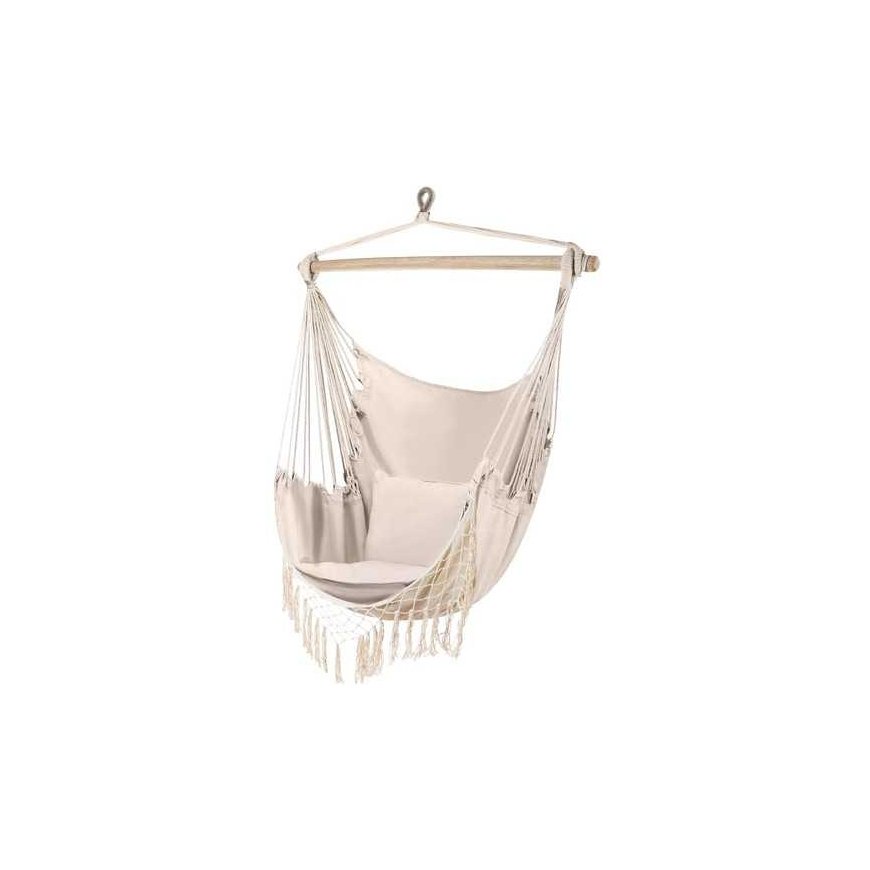 Iso Trade Iso Trade Hammock -