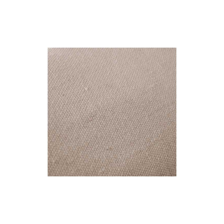 Iso Trade Hammock - krzesło brazylijskie sand sp. Gardlov 23670 – 4