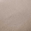 Iso Trade Hammock - krzesło brazylijskie sand sp. Gardlov 23670