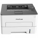 Pantum P3010DW lāzerprinteris 1200 x 1200 DPI A4 Wi-Fi
