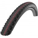 SCHWALBE Thunder Burt Folding tire (54-622) Juodas, ADDIX speed, Hookless:Compatible, PSI max:55 PSI, SCHWALBE Thunder Burt Folding tire (54-622) Juodas, ADDIX speed, Hookless:Compatible, PSI max:55 PSI,
